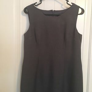 Kasper dress